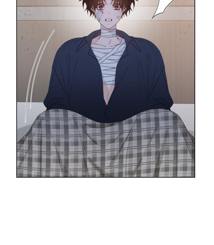 chuyện tình manhattan chapter 19 22