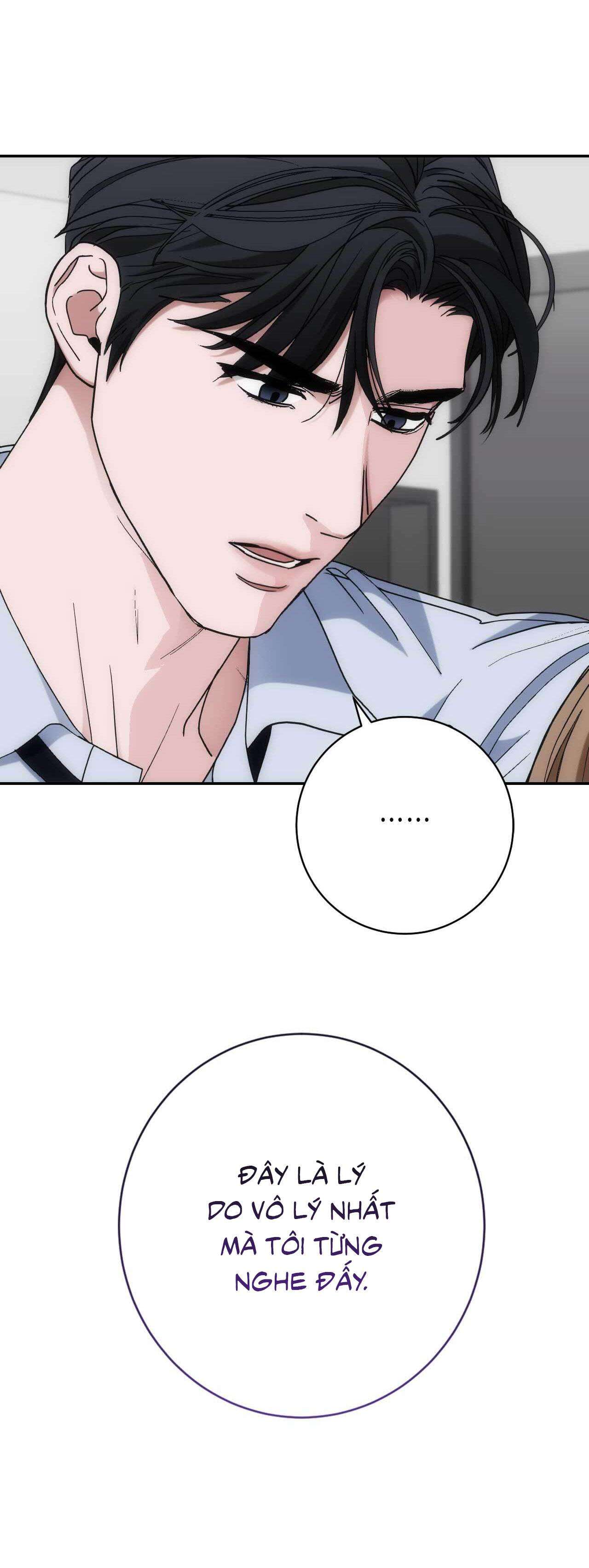 chìm trong khoái lạc chapter 22 13