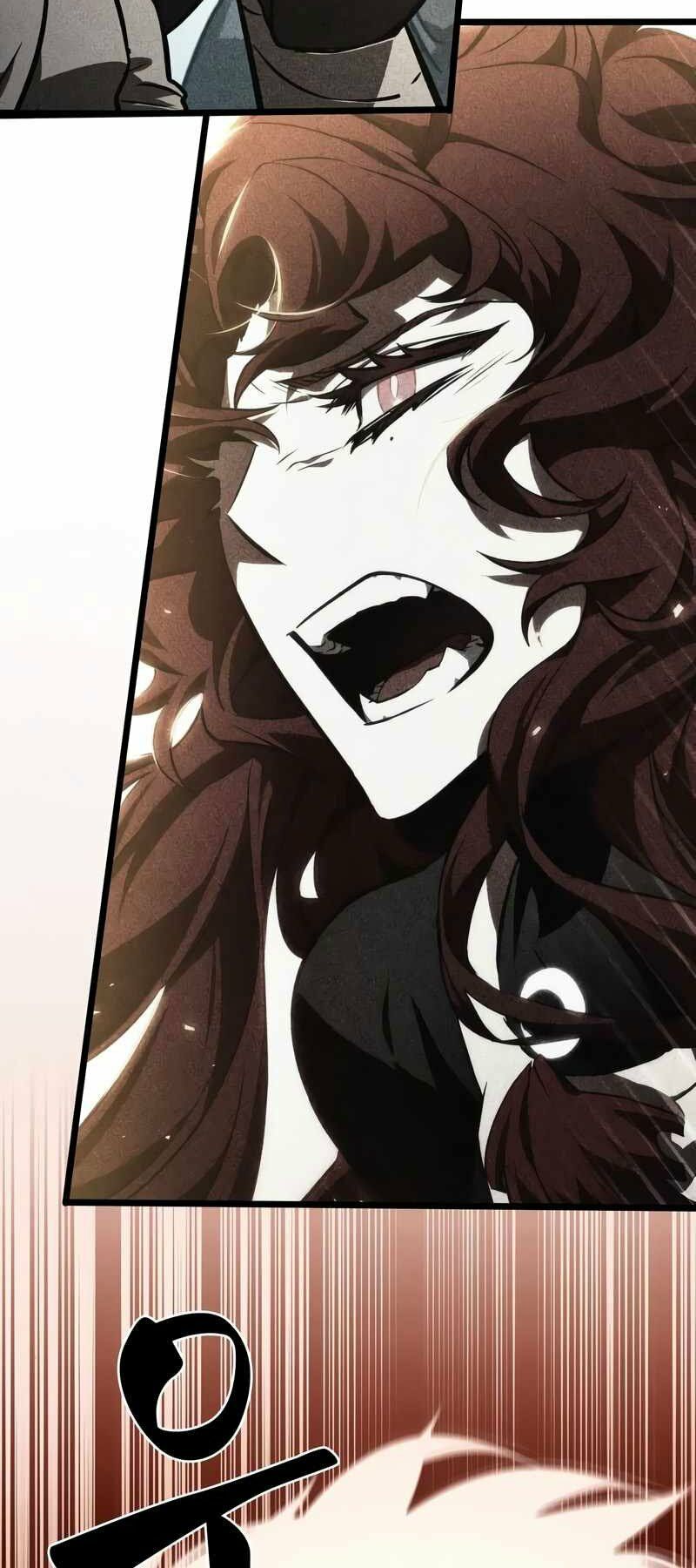 thế giới hậu tận thế chapter 18 25