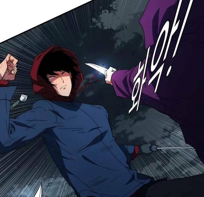 các chòm sao chỉ chú ý mình tôi chapter 36.5 53