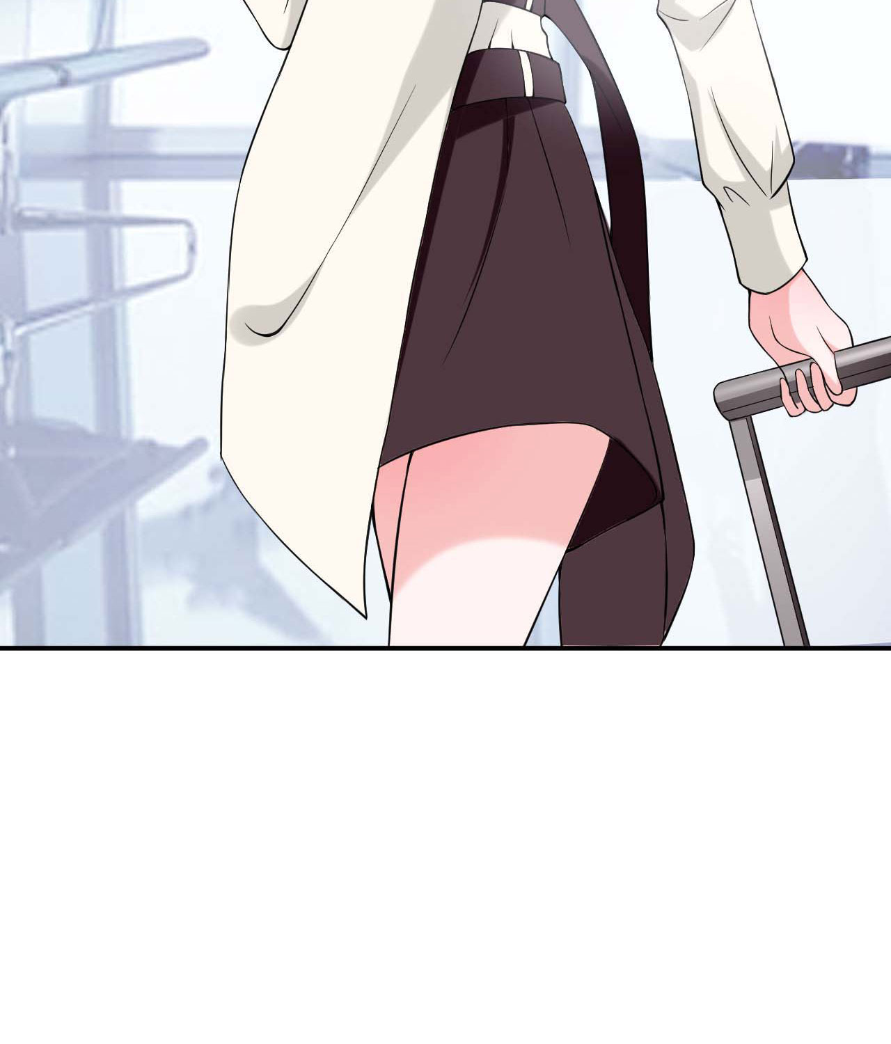 bí mật không thể yêu đương chapter 60 43