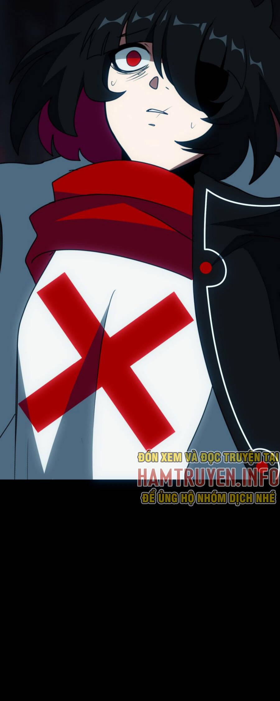 tử thần chapter 67 11