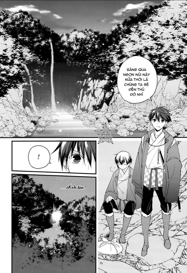 heian koi emaki chapter 2 24