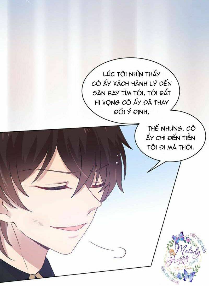 ma lạt thiên kim đẩu ác thiếu chapter 101 27