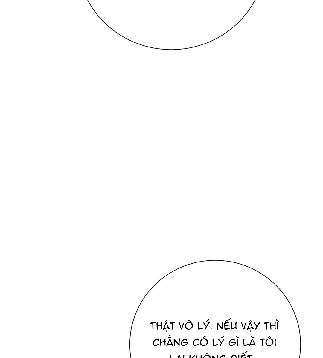 [18+] trải nghiệm thân mật với bạn của anh trai chapter 38.2 77