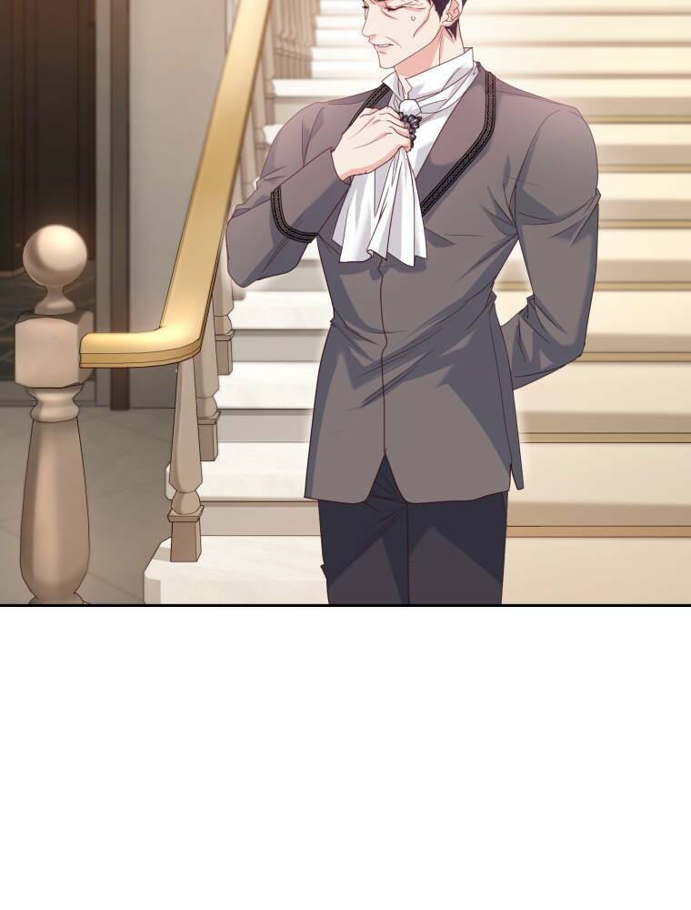 nhà điều chế nước hoa độc quyền của bạo chúa chapter 57 56