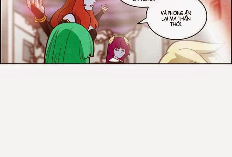 the devil king is bored season 2 chapter 56 19