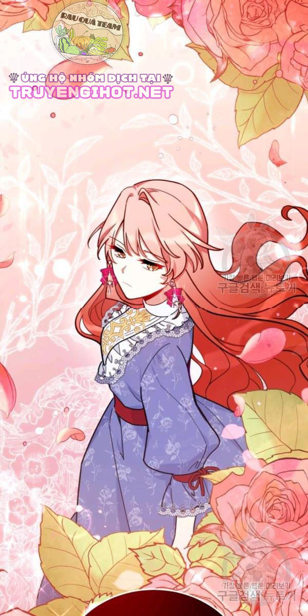 quý cô không thể tiếp cận chapter 33.5 24