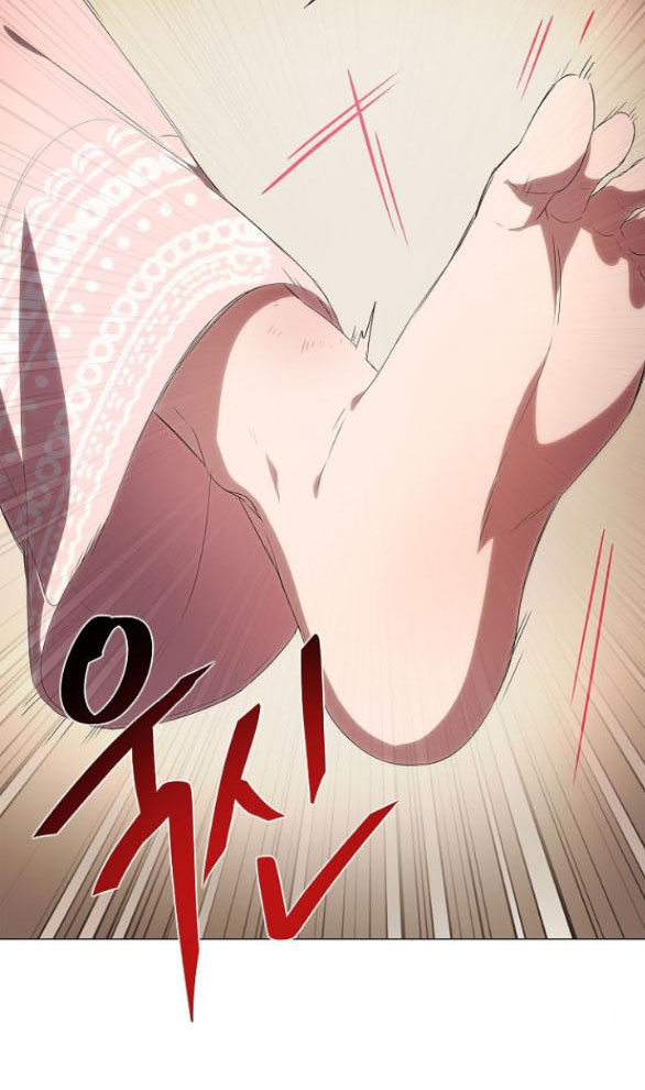 không thể thoát ra khỏi bộ phim kịch tính chapter 15.1 2