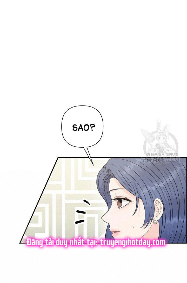 Em Sẽ Chọn Alpha Nào~ chapter 84.1 - Trang 23