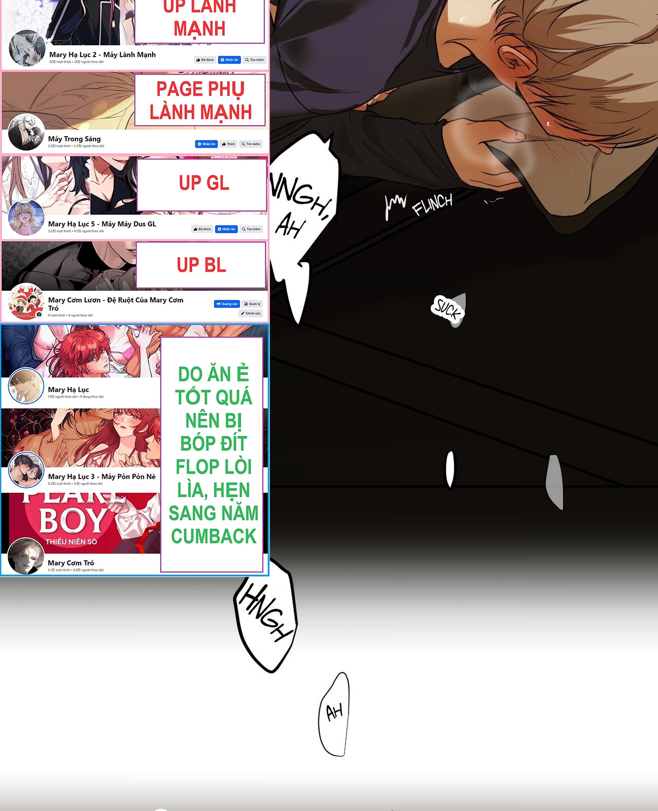 cry me a river chapter 20.1 21