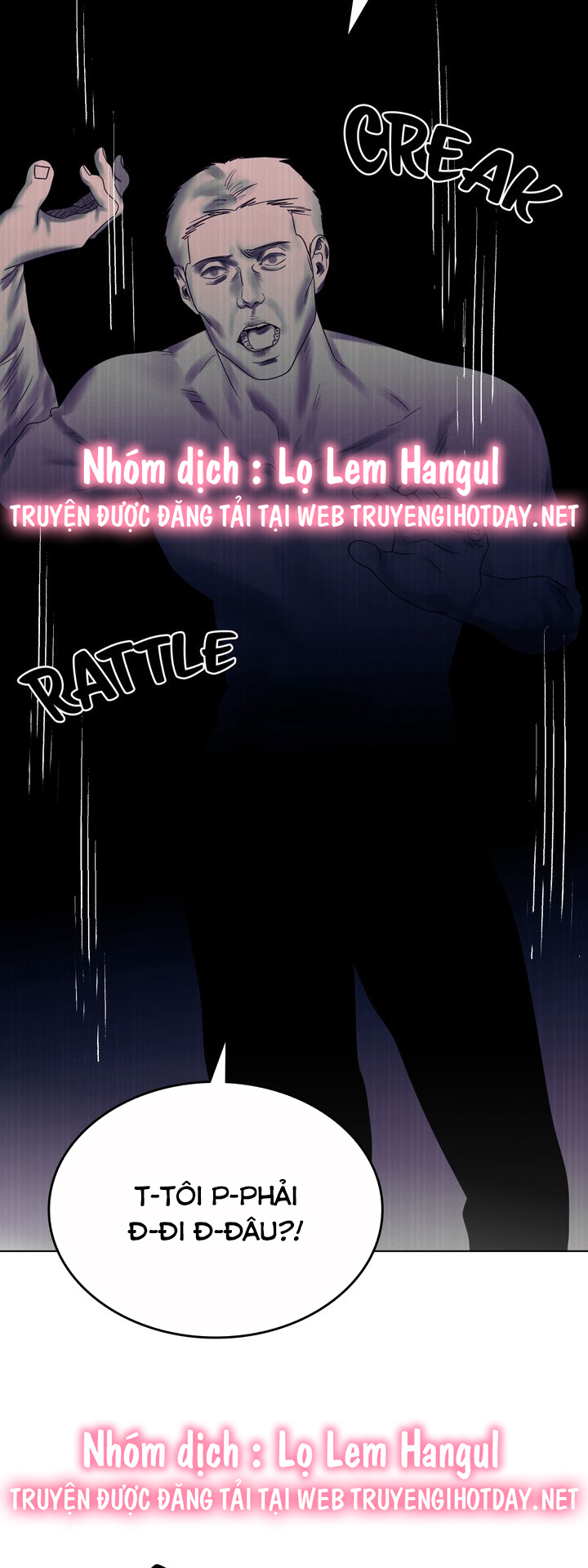 hợp đồng hôn nhân với người chồng thứ 2 của tôi chapter 25 15