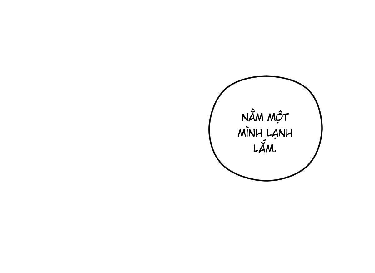 tương phùng chapter 33 83