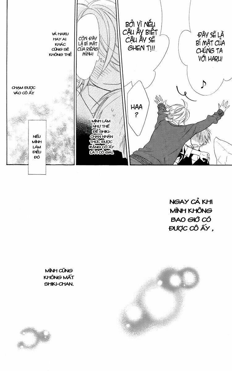 love sick chapter 8 29