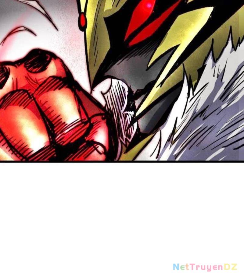 người côn trùng chapter 97 62