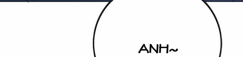 phải lòng em trai của bạn gái mình chapter 63.5 131