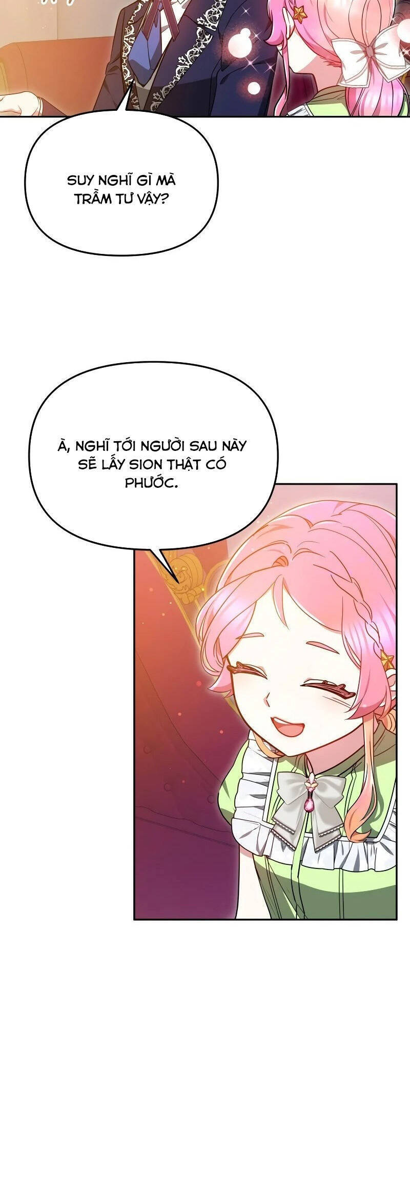 rồng con thuần hóa những kẻ điên chapter 40 22