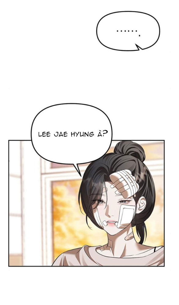 xâm nhập trường trung học tài phiệt chapter 55.2 12