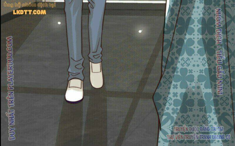 chồng trước 18 tuổi chapter 66 93