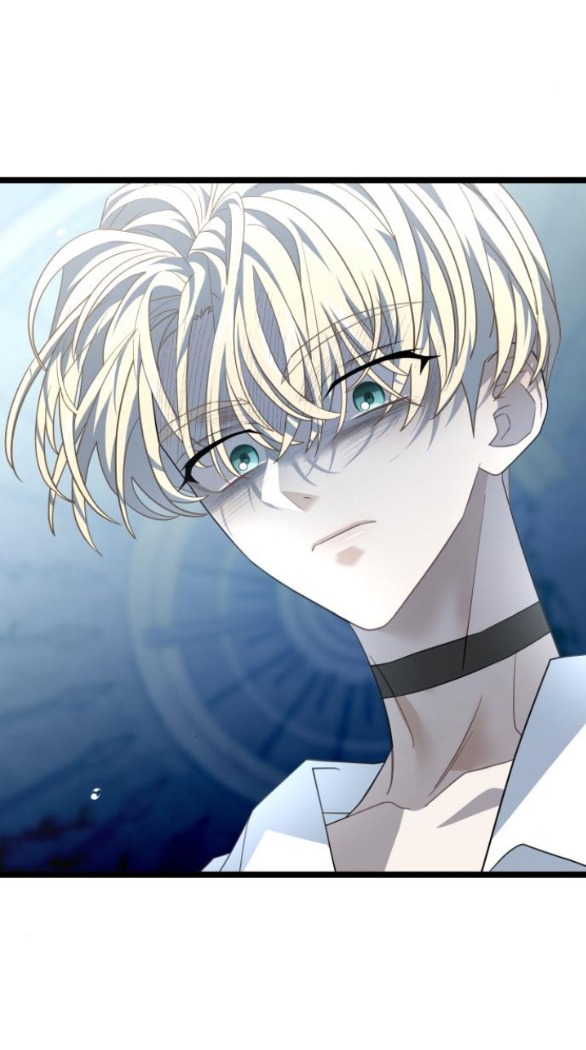 dark moon - tế đàn ánh trăng chapter 49.1 20