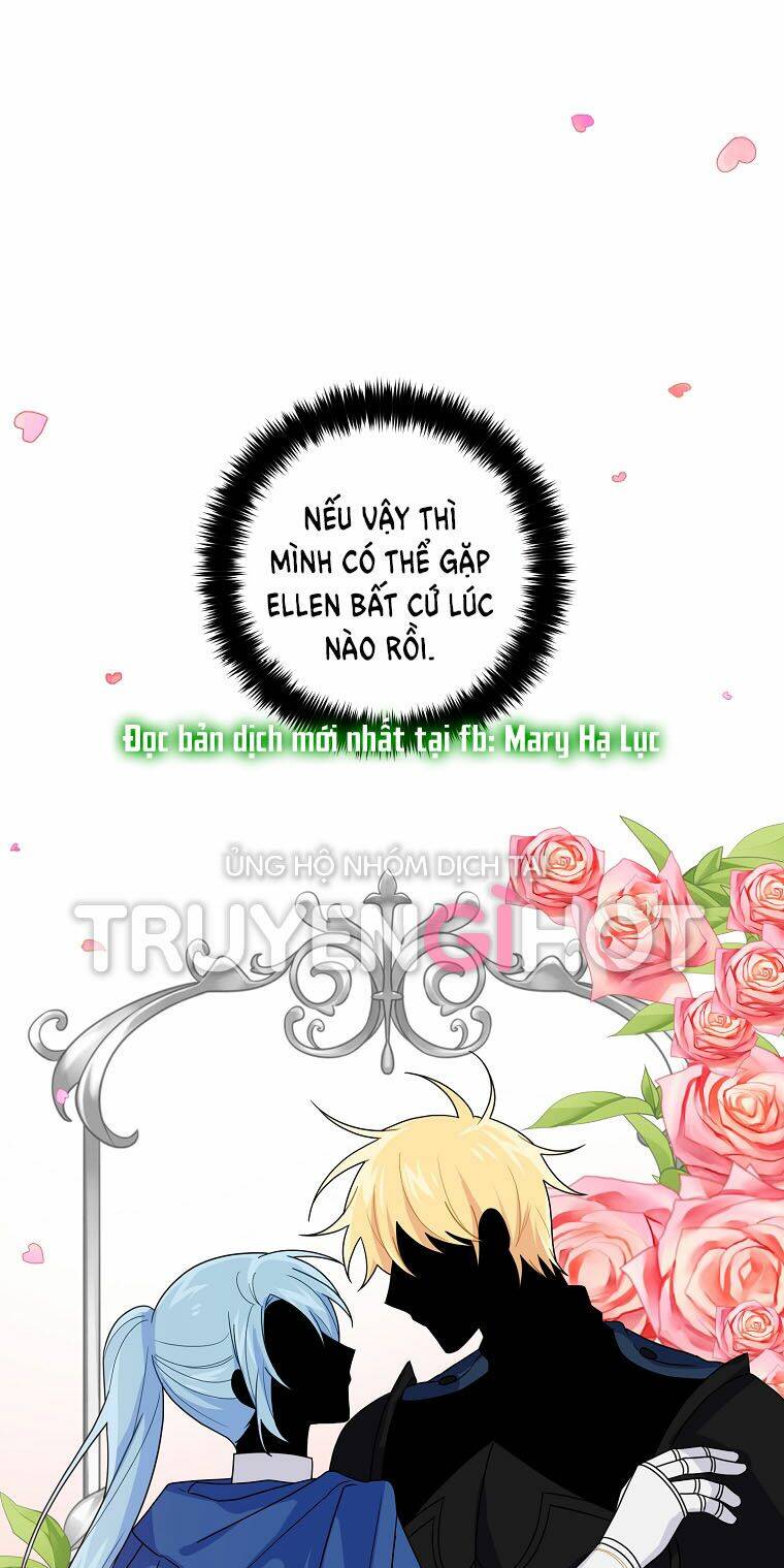 tôi là tiểu thư của gia đình này chapter 150.4 23