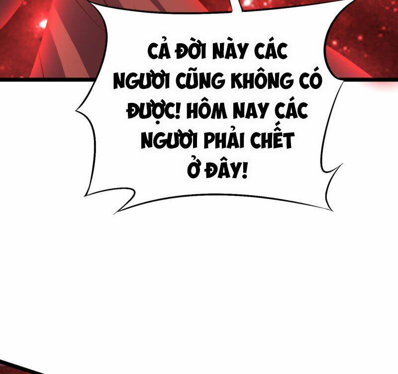 phục thiên thánh chủ chapter 27 9
