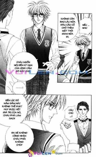 anh,bạn trai và người ấy chapter 2 41