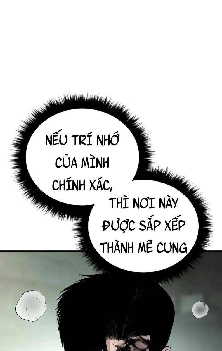 đặc vụ kim chapter 78 60