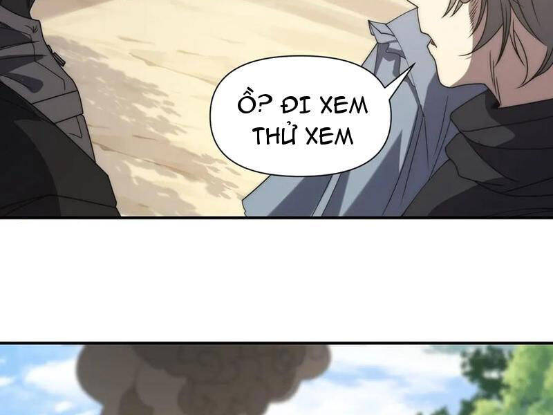 võng du: ta có thể tiến hoá tất cả! chapter 11 79