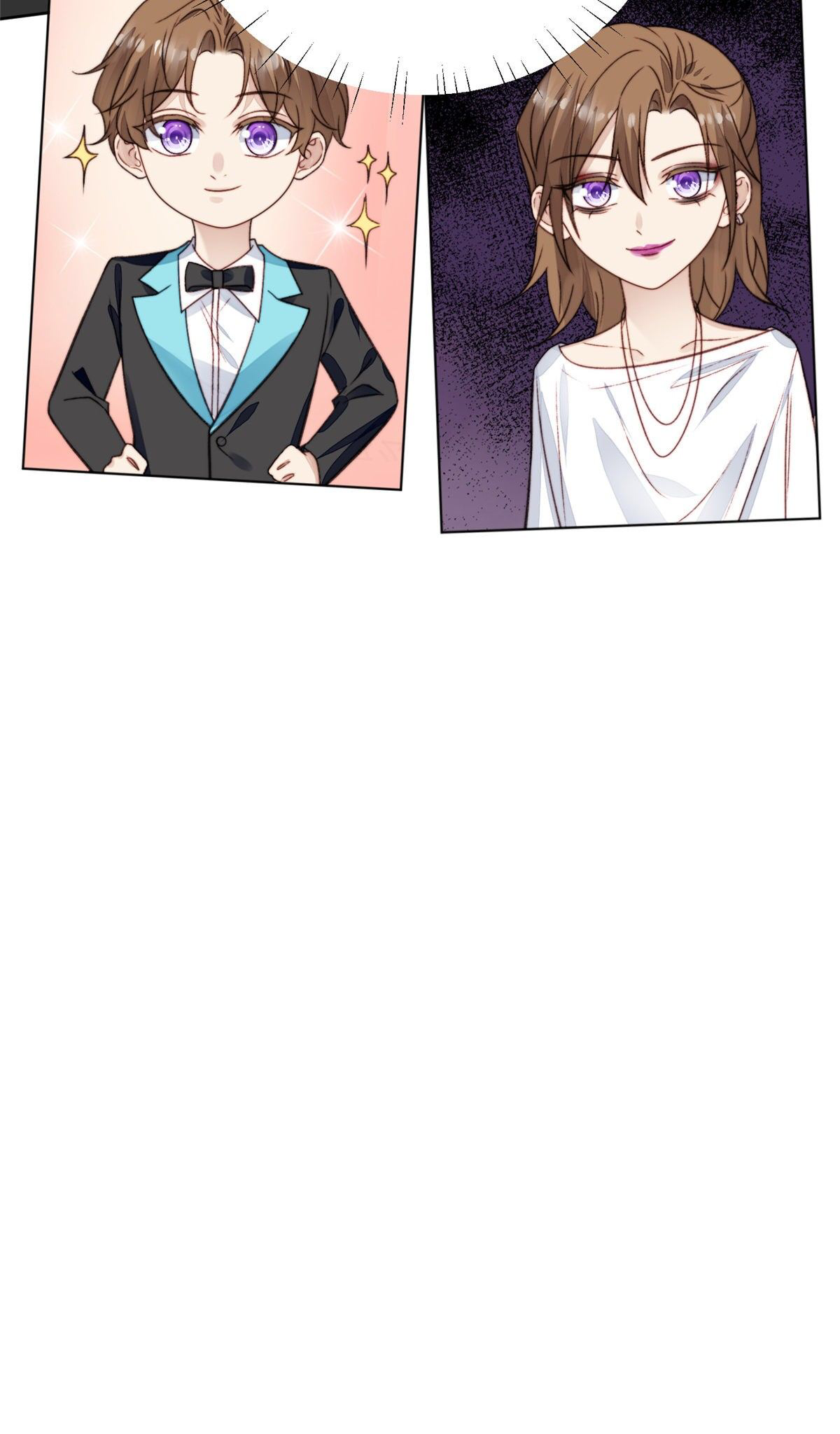 dựa vào đại lão ổn định vị trí c trong nam đoàn chapter 15 13