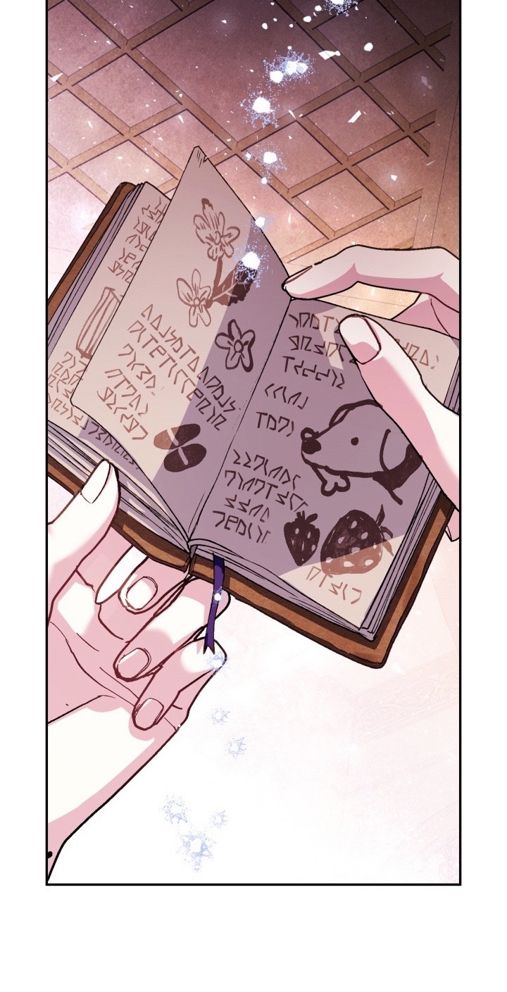 cha à, con không muốn kết hôn đâu chapter 128 70