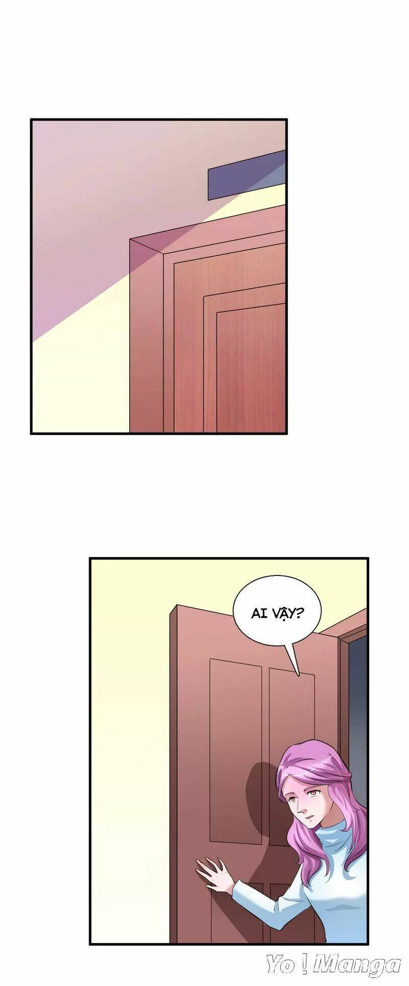 cô dâu gả thay của tổng tài chapter 62 19