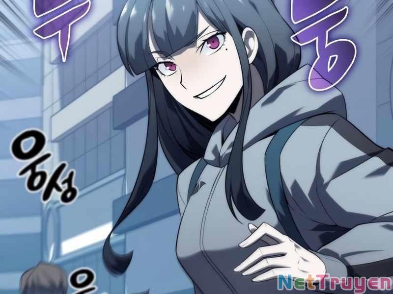 vượt qua giới hạn chapter 117 260