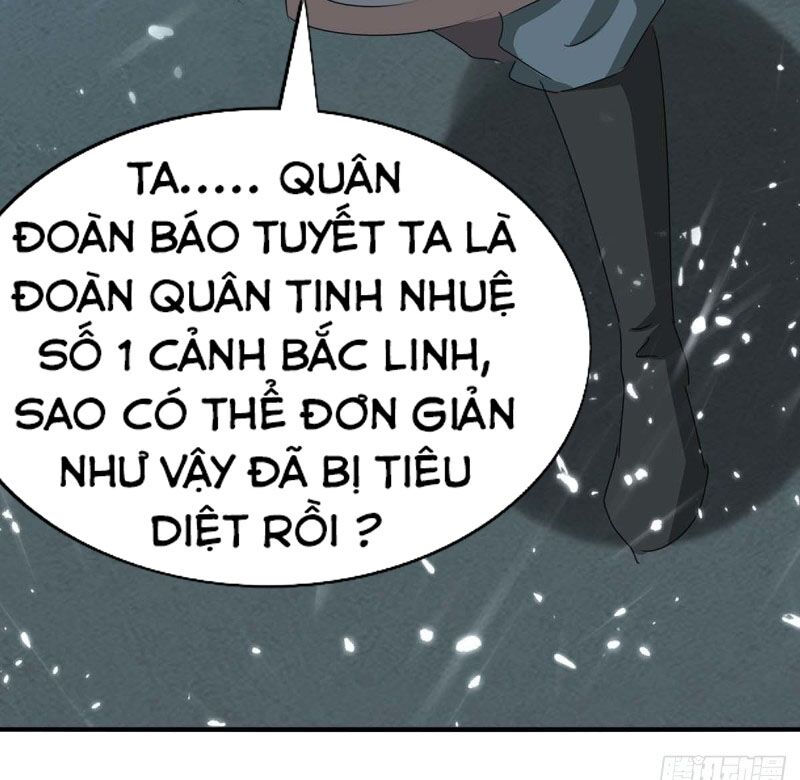 tối cường thăng cấp chapter 206 36