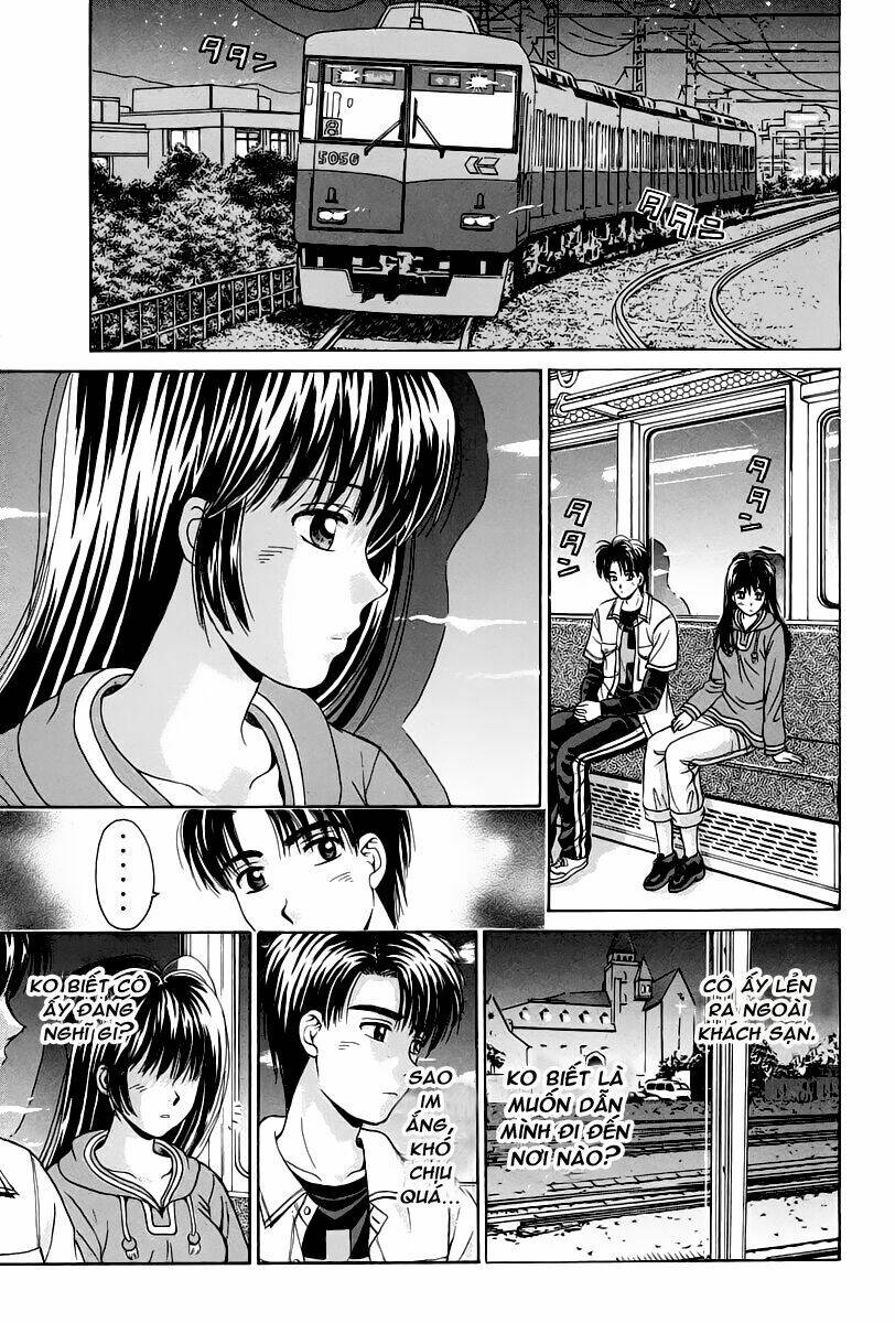 open sesame chapter 59 3