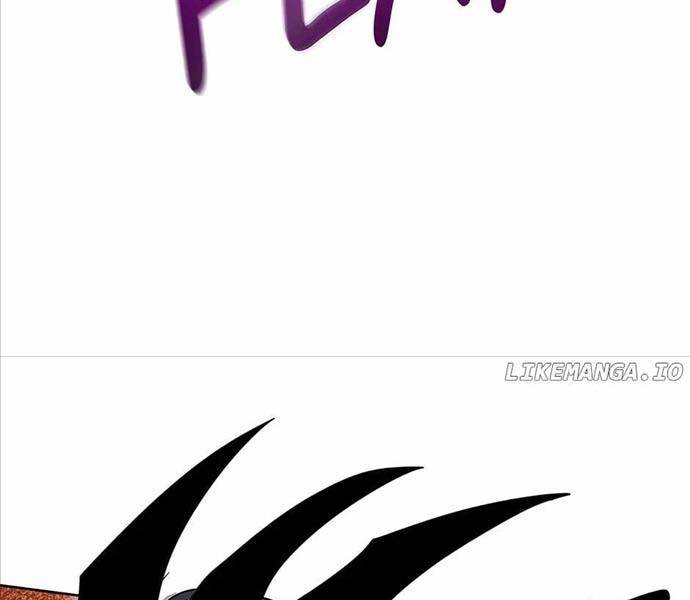 tử linh sư thiên tài của học viện chapter 83 115