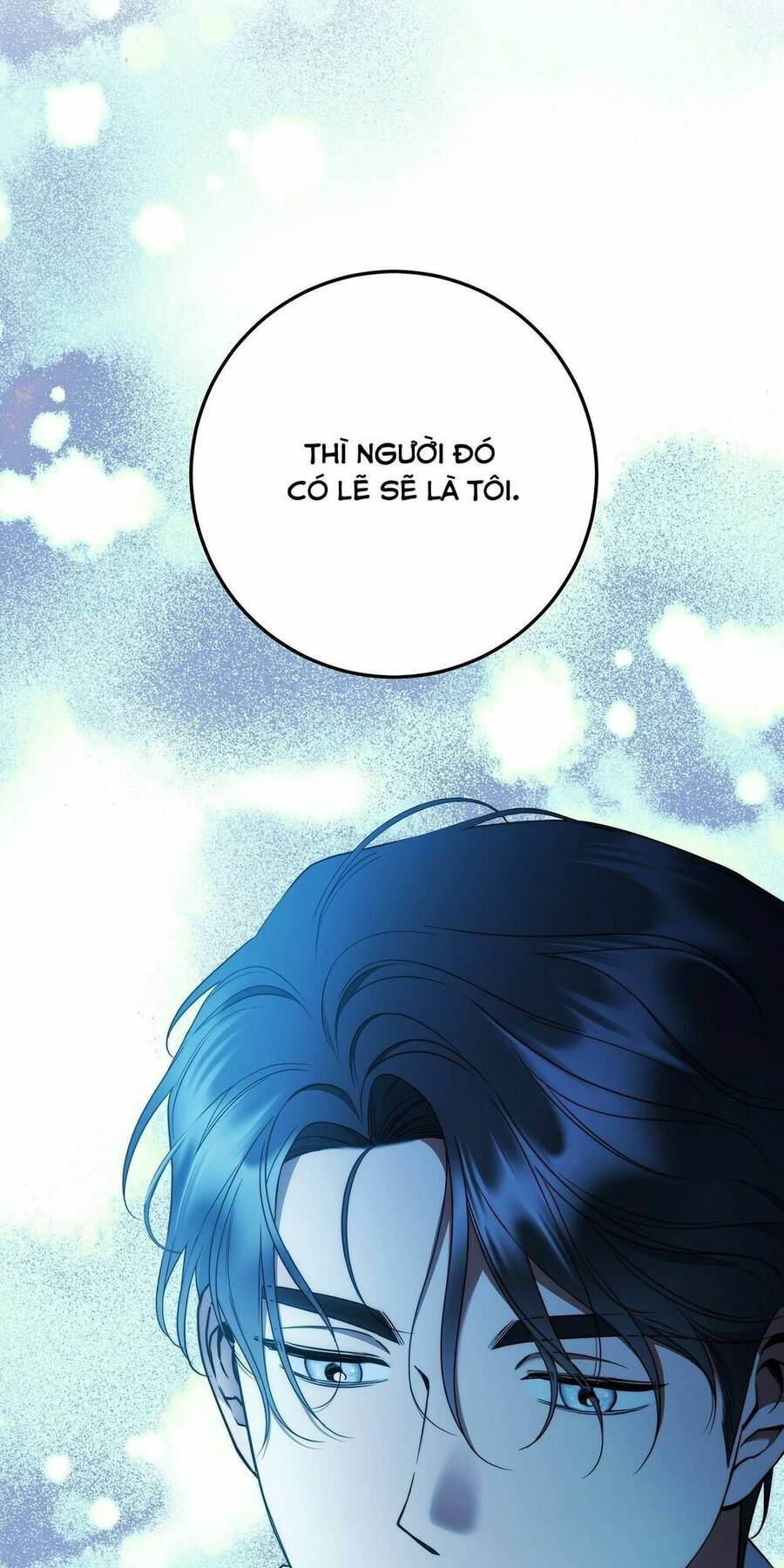 lời nói dối vĩnh cửu của người chapter 34 35