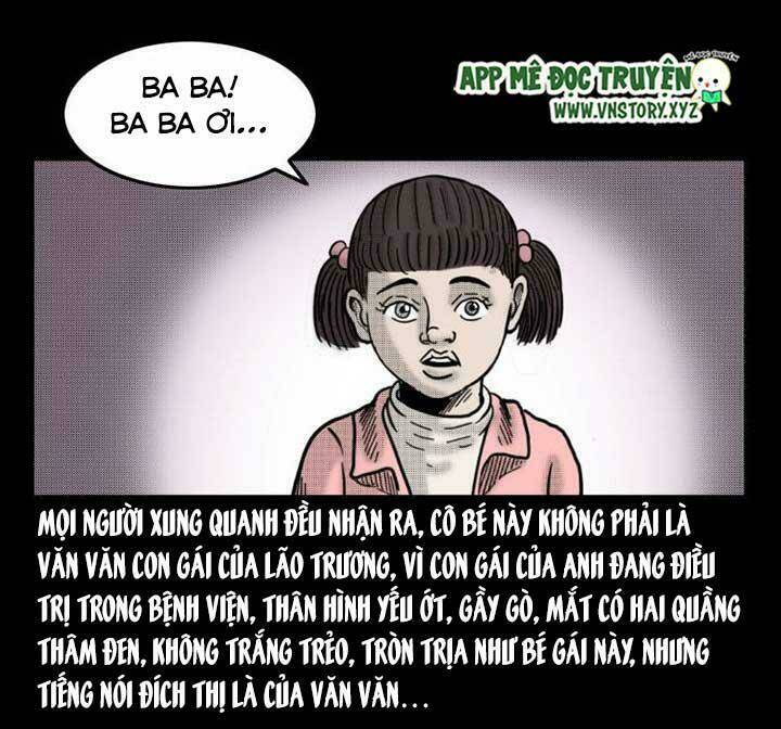 kỳ án có thật chapter 56 42