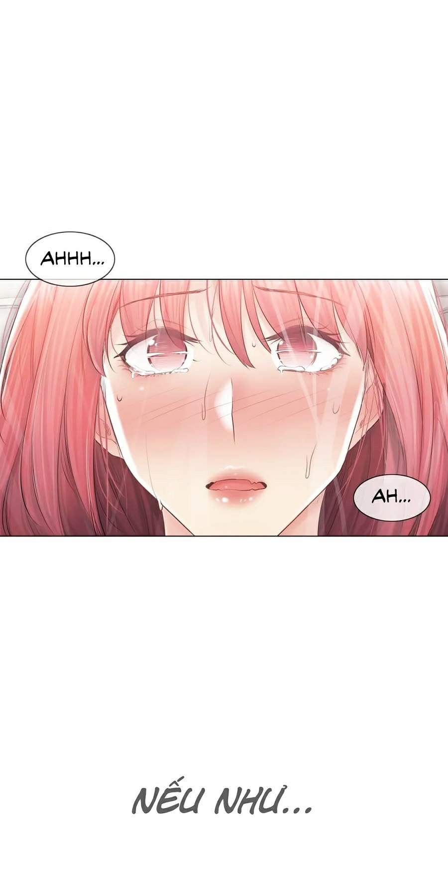 mở khóa tim em chapter 92 46