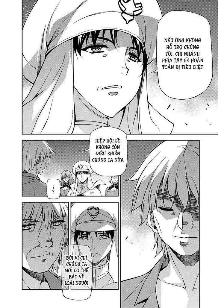 freezing chapter 196 20