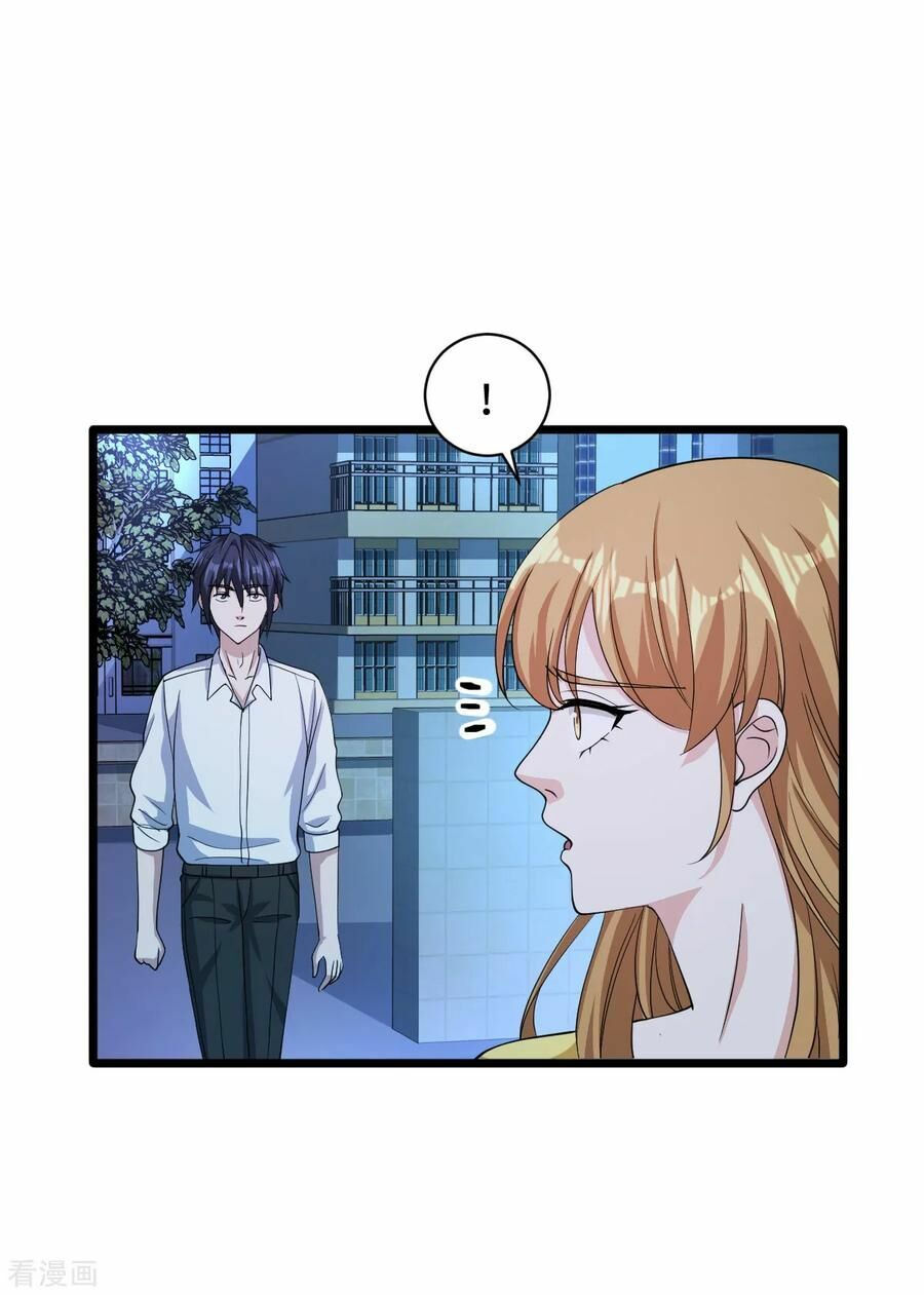 đô thị tà vương chapter 17 46