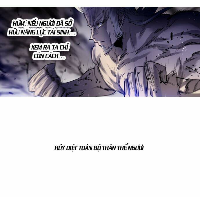 bản khế ước linh hồn chapter 170 26