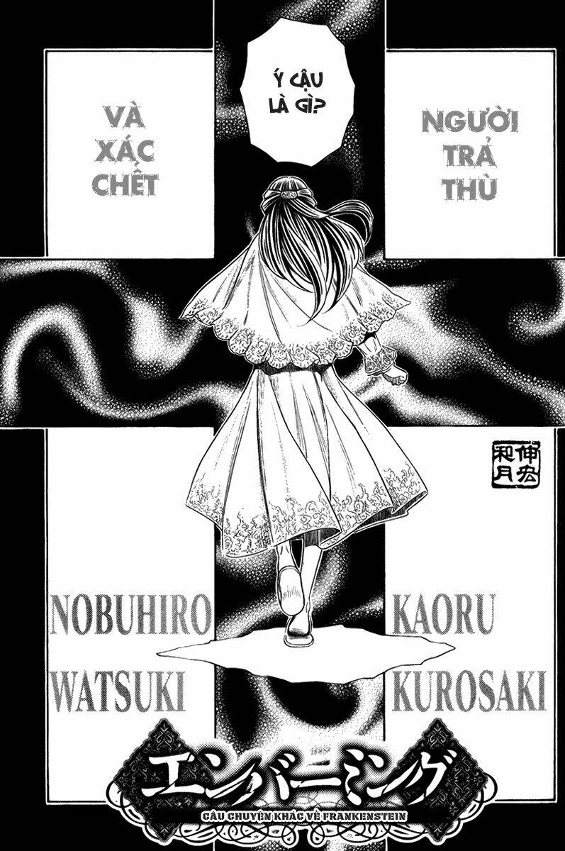 embalming chapter 3 8