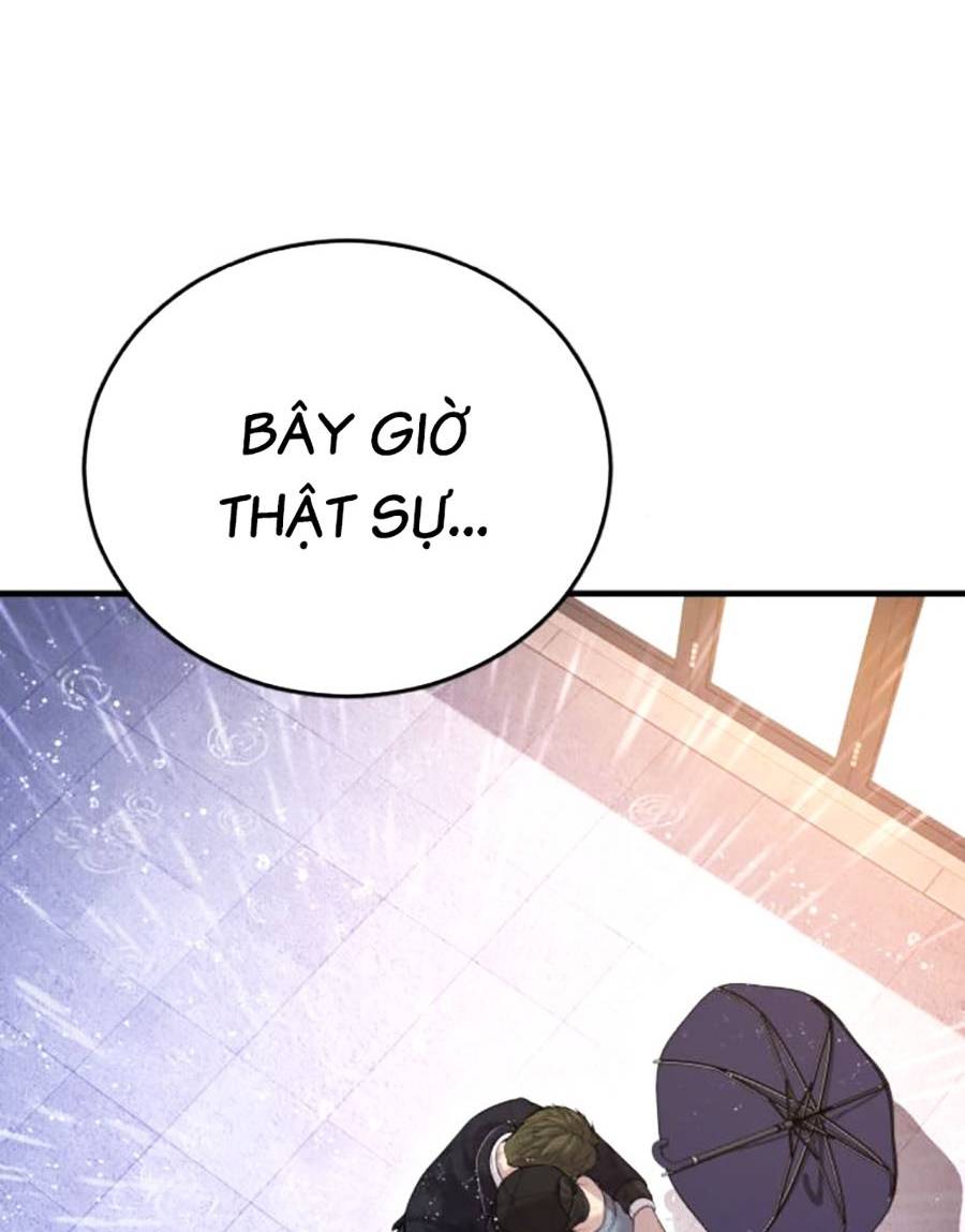 t.ộ.i p.h.ạ.m vị thành niên chapter 14 99