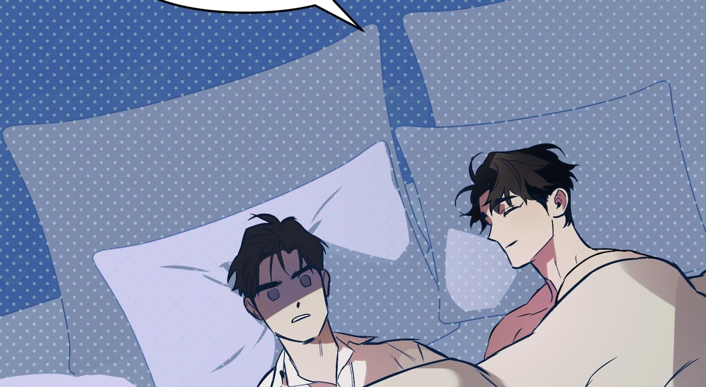 định rõ mối quan hệ chapter 45 202