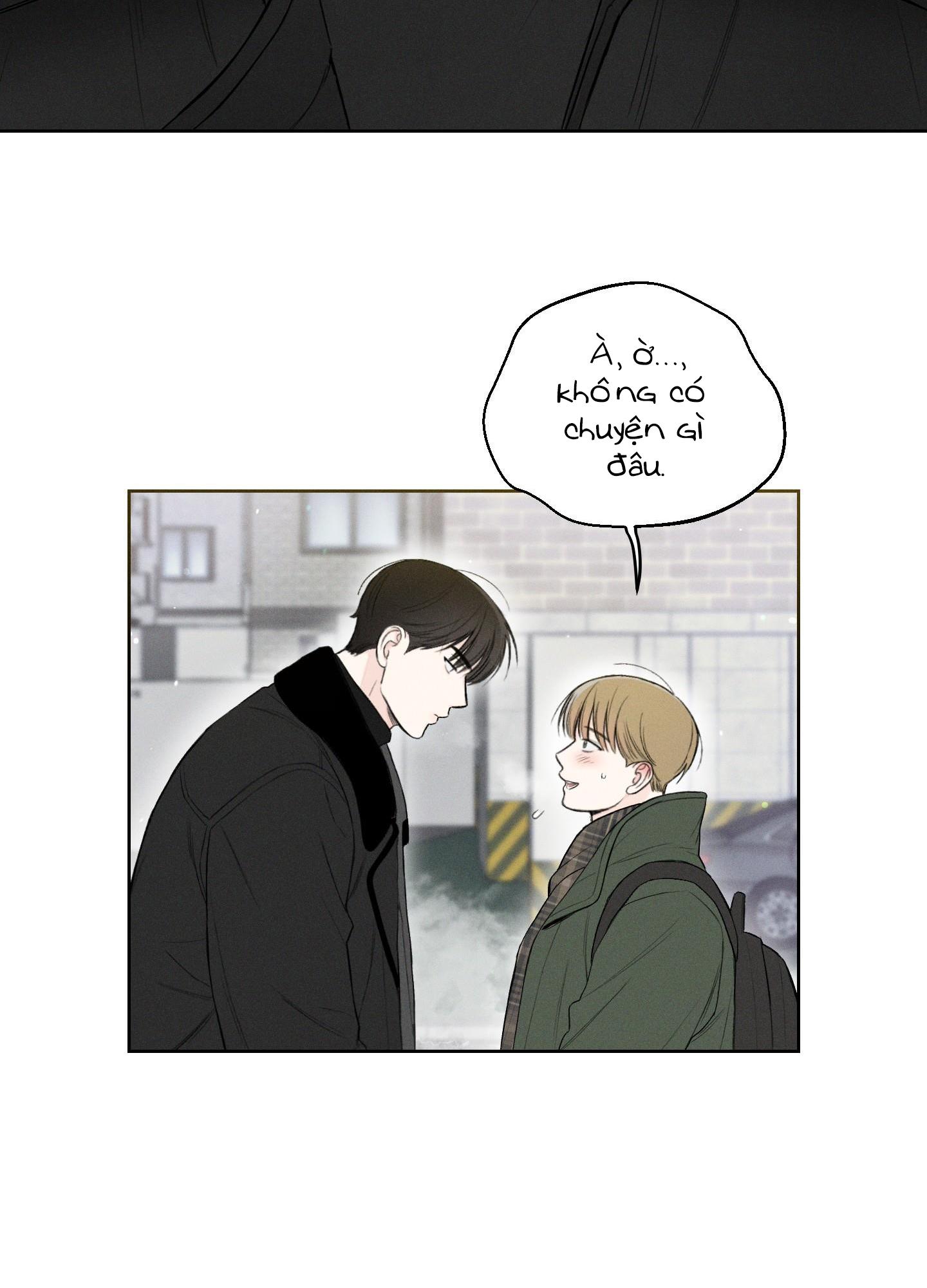 tháng 12 chapter 42 26