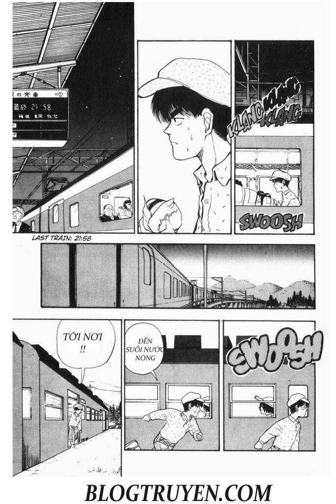 asatte dance chapter 69 16