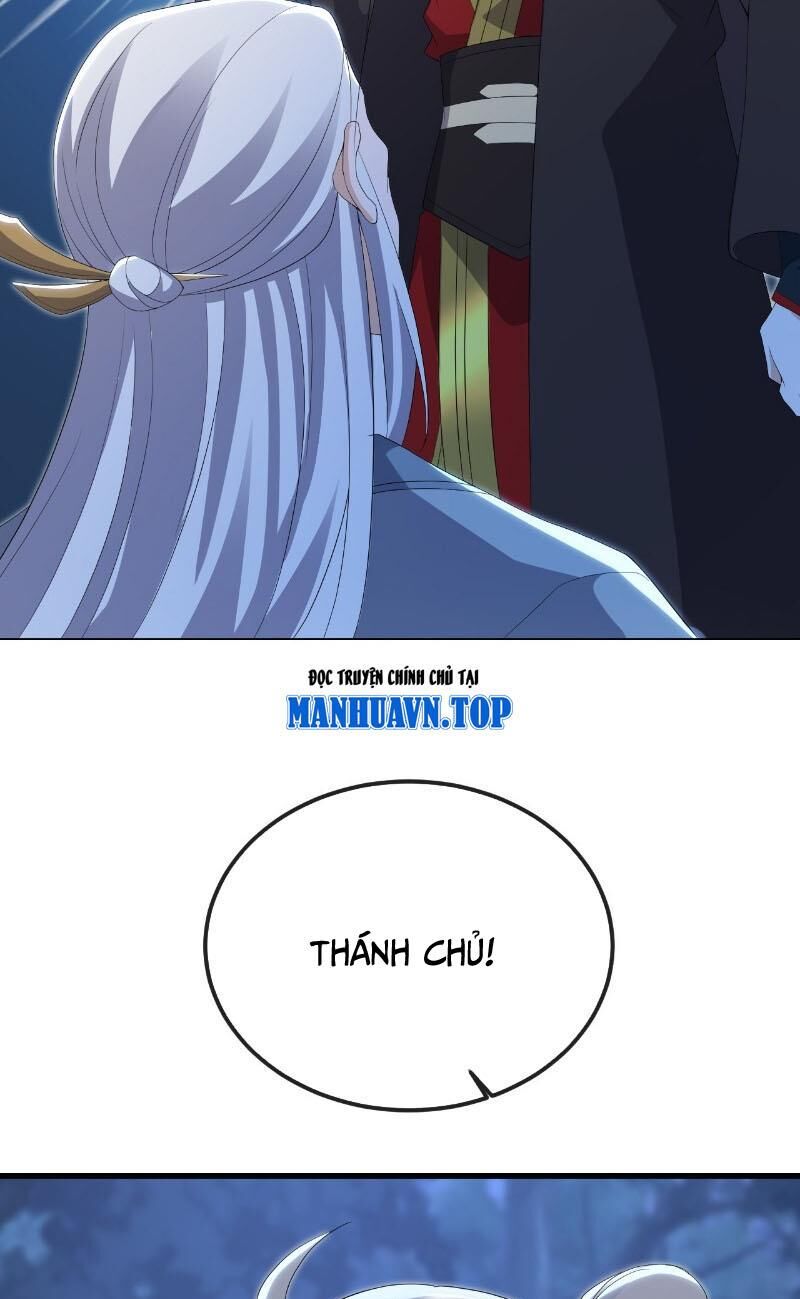 tiên võ đế tôn chapter 548 69