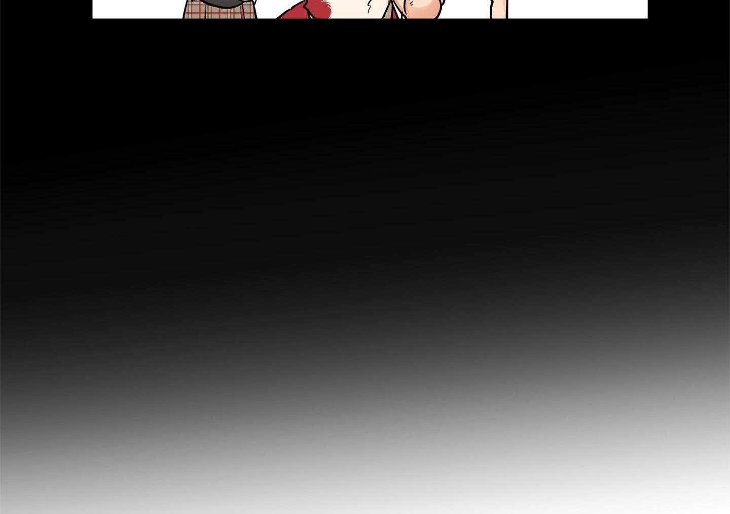 gâu gâu! chapter 38 196