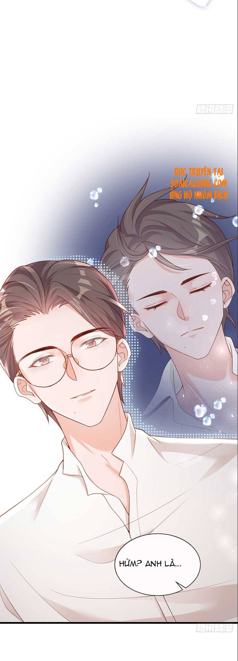 ác ma thì thầm chapter 47 7